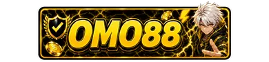 OMO88